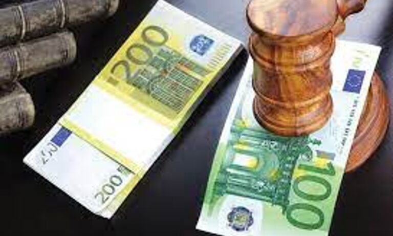 Power Pass: Πρόστιμο 1200 ευρώ – Αυτό πρέπει να προσέξετε στο επίδομα ρεύματος