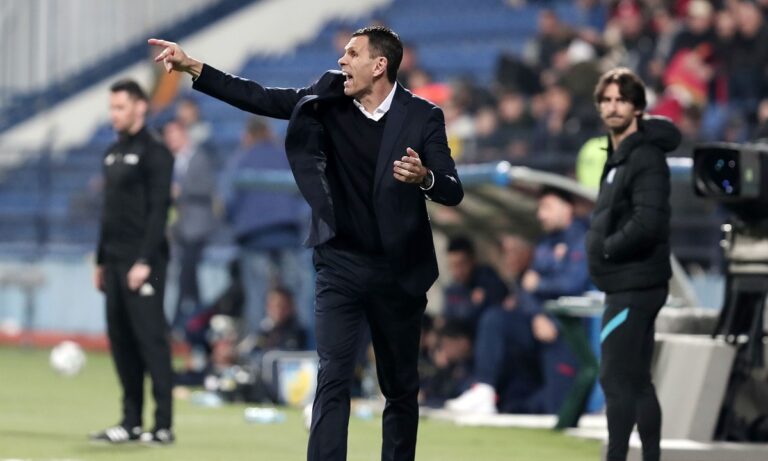 «Καυτή» πρεμιέρα της Ελλάδας του Πογιέτ!