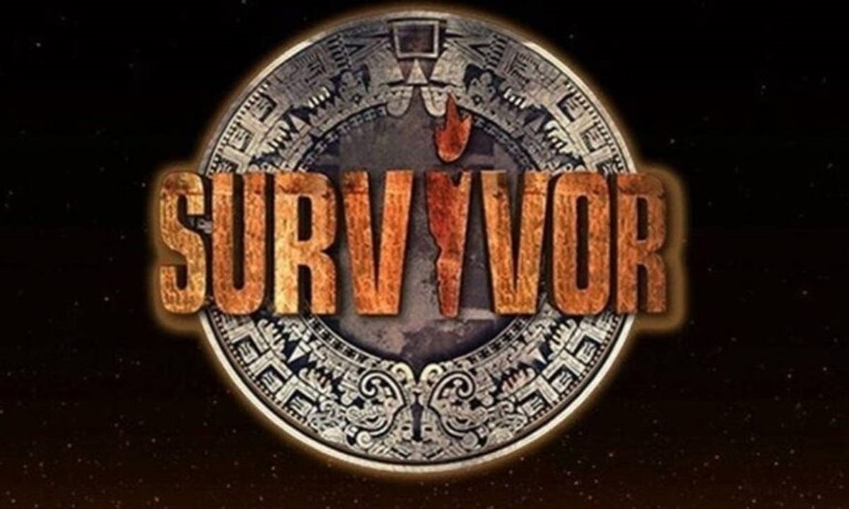 Survivor: Πρώην παίκτρια «τρελαίνει» με τις πόζες της στο Instagram!