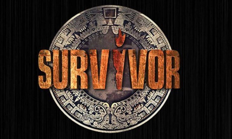 Survivor: Πασίγνωστη ηθοποιός απο τους «Απαράδεχτους» έτοιμη να μπει στο παιχνίδι