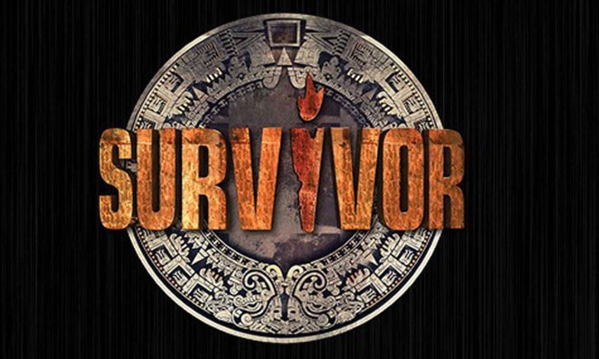 H ηθοποιός; και σεναριογράφος, Δήμητρα Παπαδοπούλου,μ αποκάλυψε ότι μια σκέψη που έχει είναι να δηλώσει συμμετοχή για το «Survivor»!