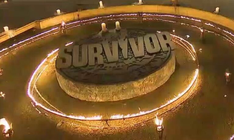Survivor προτεινόμενοι spoiler 8/6: MEGA POLL! Ψηφίστε ποιος θέλετε να αποχωρήσει!