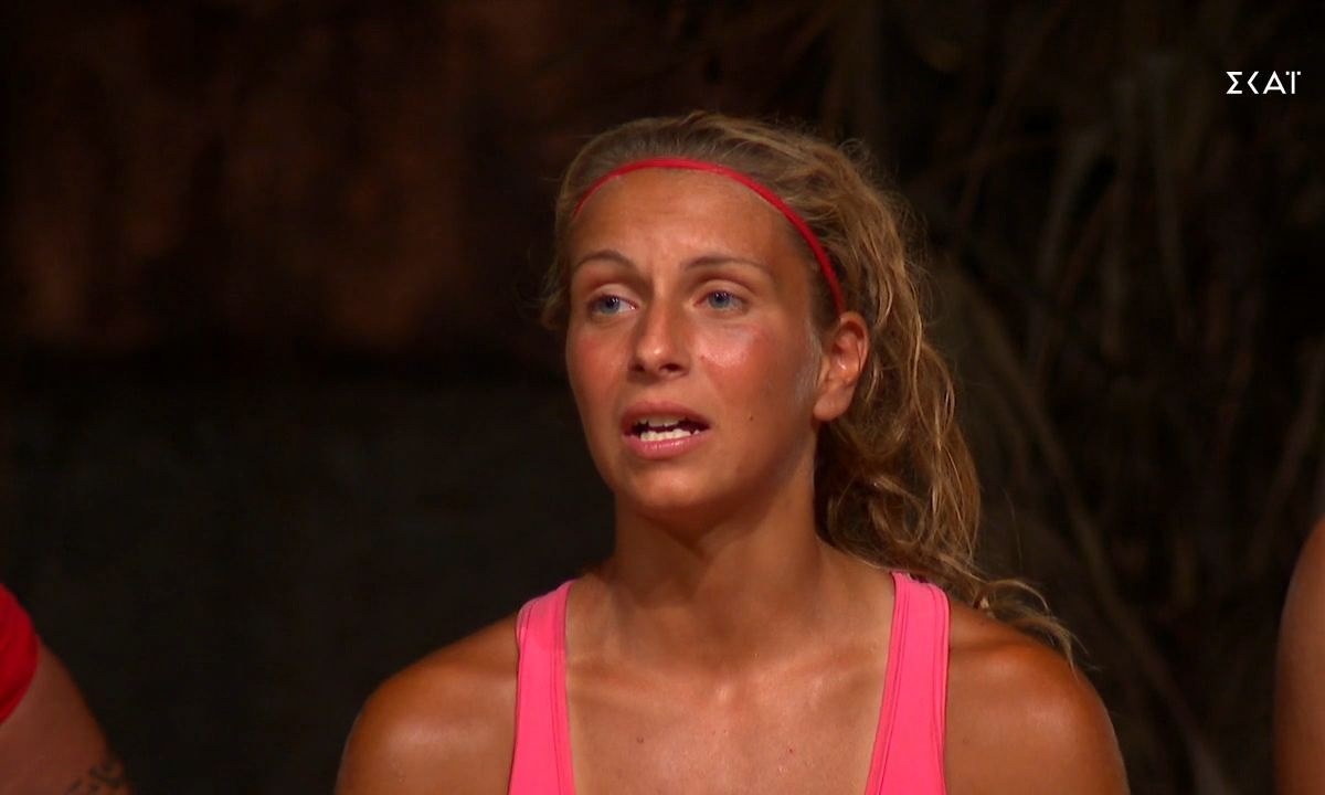 Survivor spoiler 2/6 αποχώρηση: ΣΟΚ η διαφορά στις ψήφους – Αυτός φεύγει απόψε!