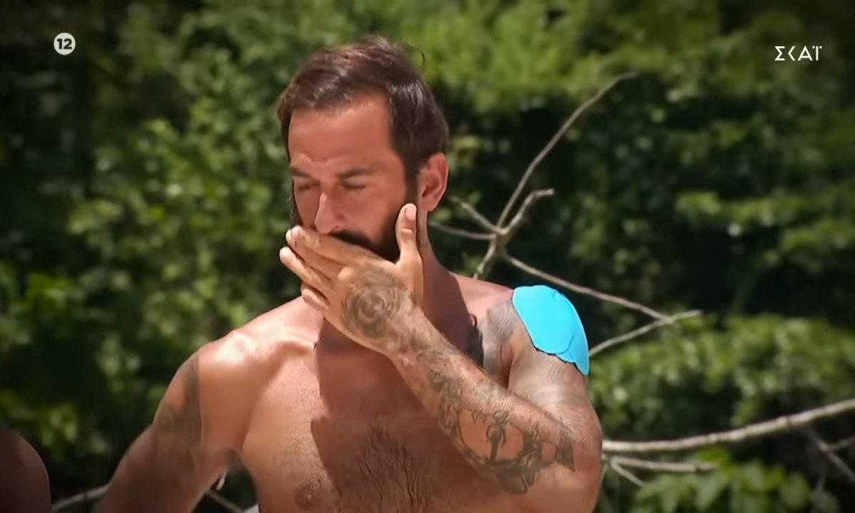 Survivor trailer 26/6: Αποκαλύψεις από τον Λιανό – Δύο παίκτες αποχωρούν την εβδομάδα αυτή!