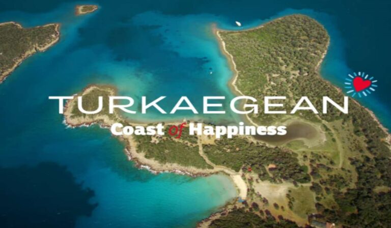 Από τα τέλη του 2021 ήταν γνωστό το αίσχος του «TurkAgean», και μισό χρόνο μετά, ο Άδωνις Γεωργιάδης θυμήθηκε να κάνει ΕΔΕ...