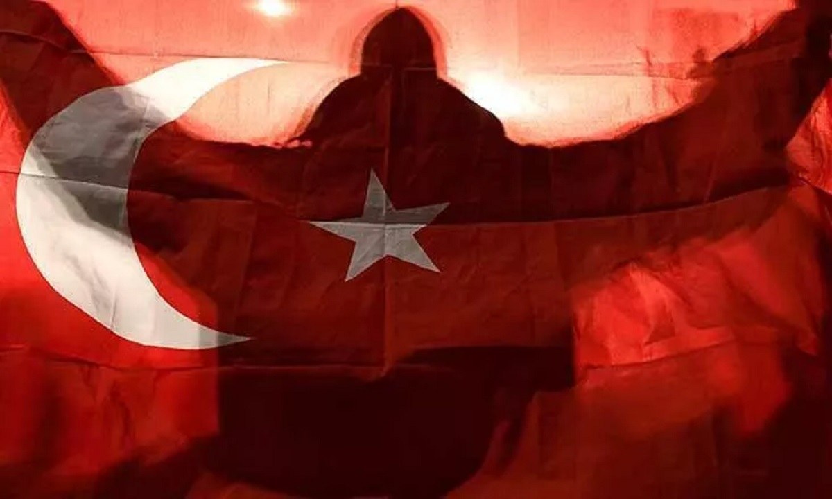 Τουρκία σε παράκρουση: Λένε τους Γερμανούς απαράδεκτους που στηρίζουν την Ελλάδα - Μόκο το Βερολίνο