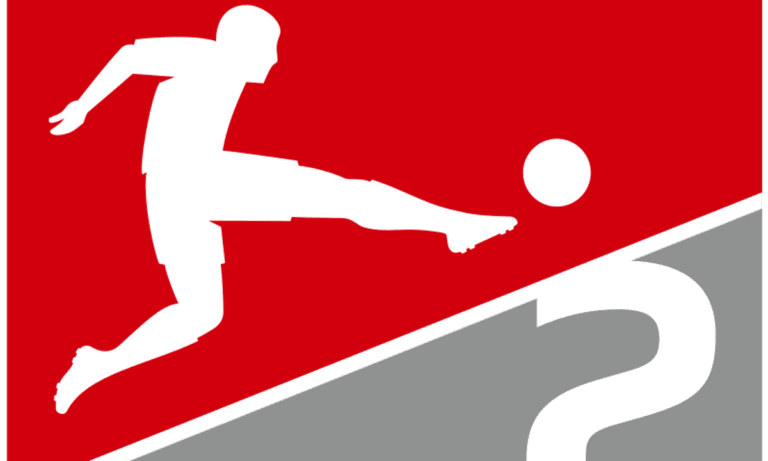 Προγνωστικά Στοιχήματος Χοσέ 15/7: Τριήμερο με ποδοσφαιρικές επιλογές για όλους τους παίκτες