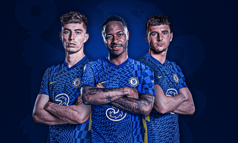 Τσέλσι: Έτσι αλλάζει στην εποχή Τοντ Μπόλι