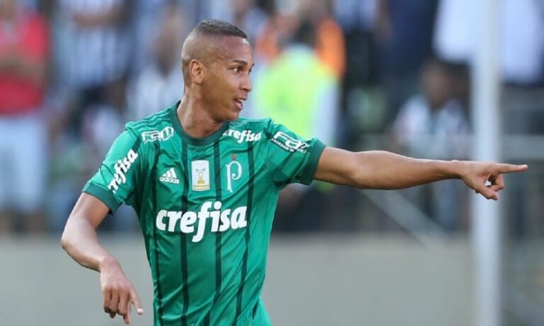 «Μπαμ» με Ντέιβερσον ομάδα Big4!