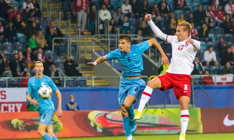 Ολυμπιακός: Αυτός είναι το μεγάλο στοίχημα – Πήρε παίκτη που δεν είχε ακουστεί!