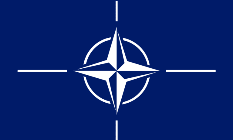 Ελληνοτουρκικά: Ετοιμάζουν σιγά σιγά την έξοδο της Τουρκίας από το ΝΑΤΟ;