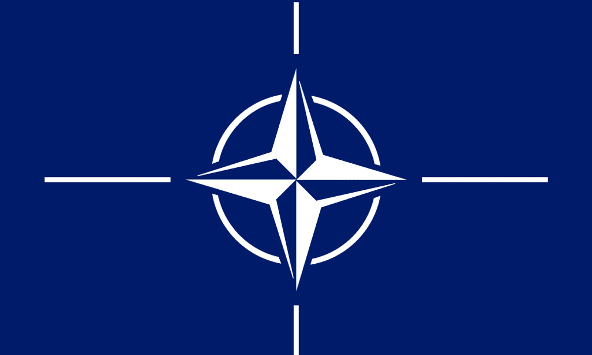 Ελληνοτουρκικά: «Τα μέλη του ΝΑΤΟ γνωρίζουν ήδη ότι, ενώ η Τουρκία ανήκει στο ΝΑΤΟ, ο Ρετζέπ Ταγίπ Ερντογάν δεν ανήκει», υπογραμμίζεται.