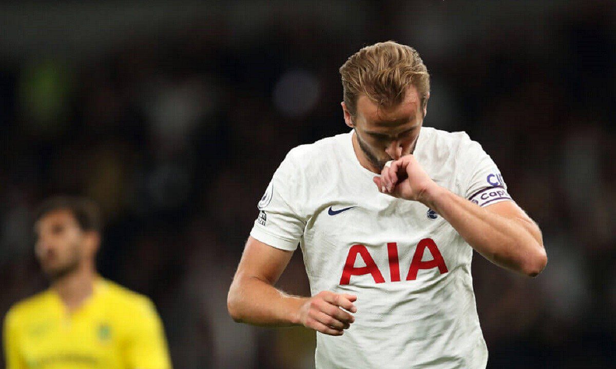 Μπάγερν Μονάχου: Σκάει «βόμβα» – Βρήκε τον νέο Λεβαντόφσκι