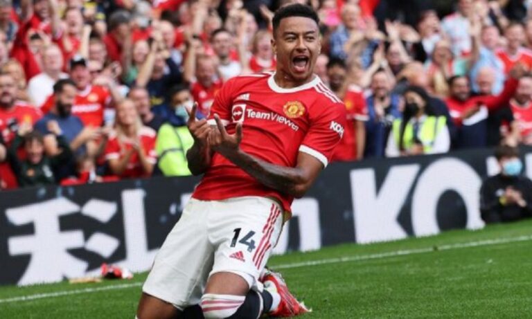 Νότιγχαμ Φόρεστ: Με αυτόν τον παίκτη πάει να κάνει το μπαμ