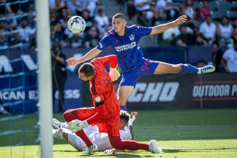 Προγνωστικά Στοιχήματος Χοσέ 24/7: Επιλογές για κέρδη και επιτυχίες