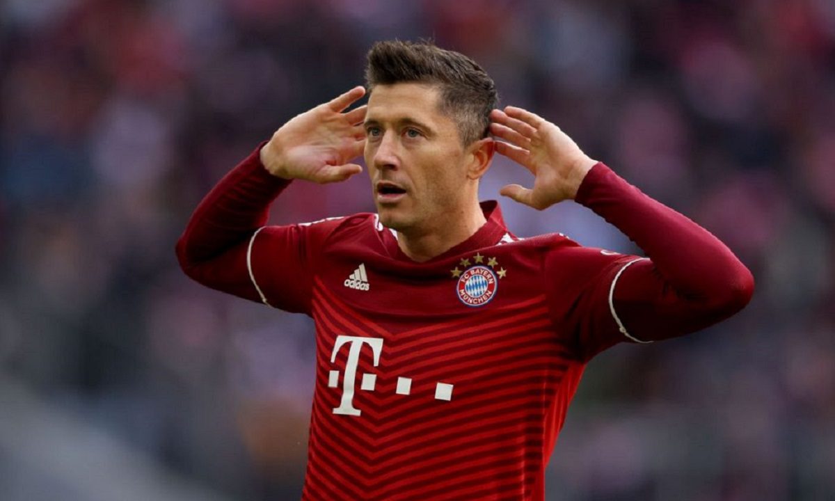 Μπαρτσελόνα: Έγινε η μεγάλη μεταγραφή