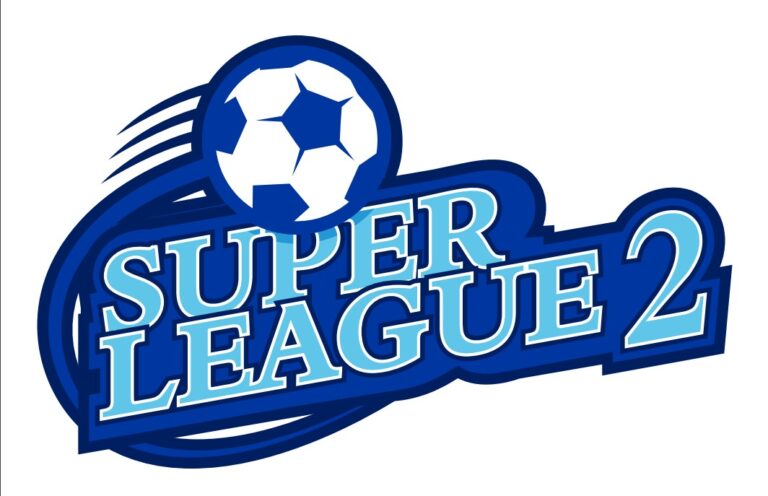 Super League 2: Παγκόσμιο «κράξιμο» για ένα πρωτάθλημα απλήρωτων