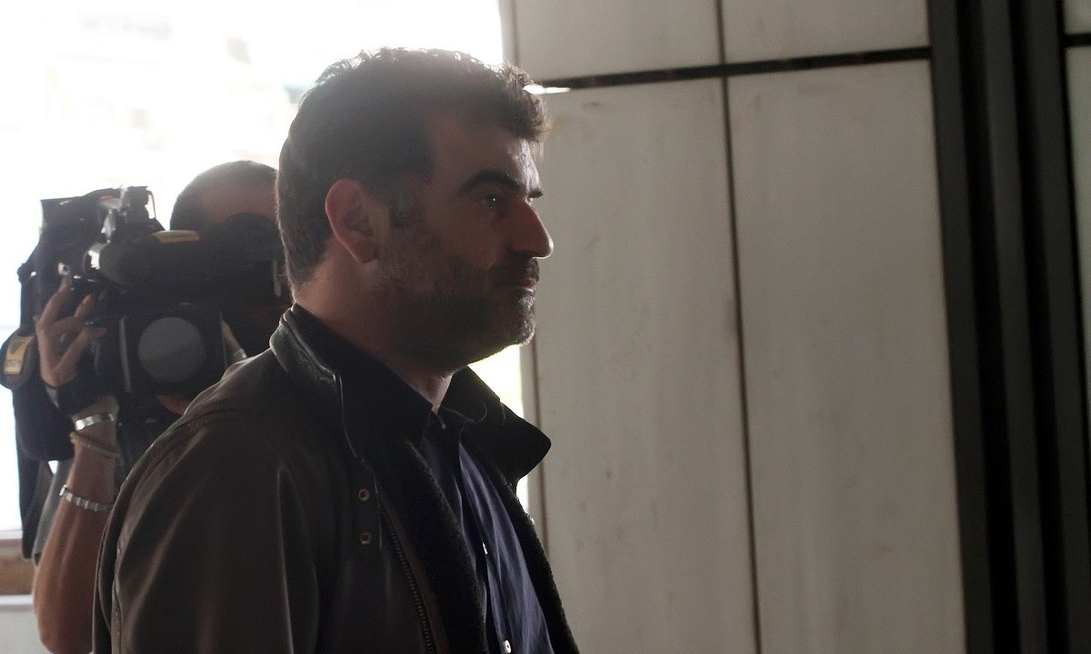 Bαξεβάνης για Άδωνι: Υπουργέ μου Gama τα με όσα έρχονται