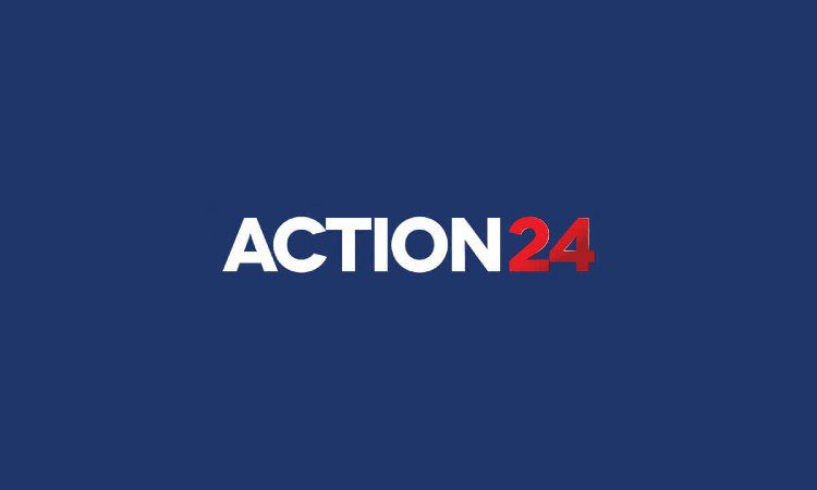 Action 24: Σχέδια για έβδομη άδεια μετά την εξαγορά του καναλιού από τους Μπάκο – Καϋμενάκη