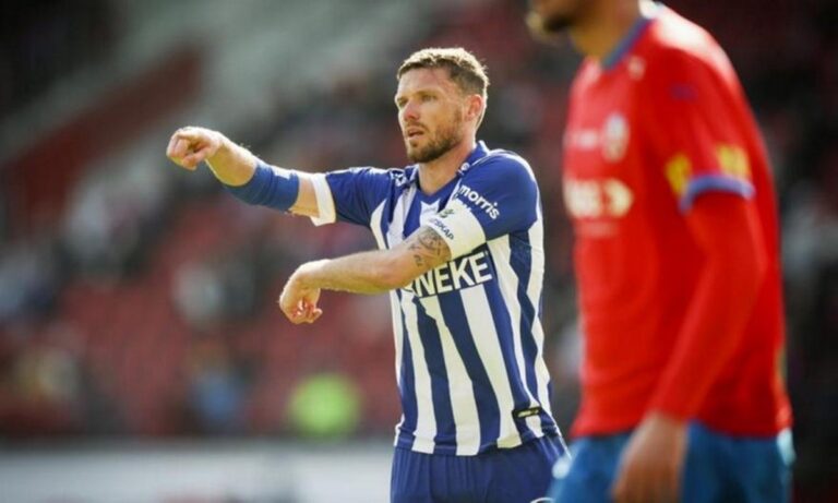 Προγνωστικά Στοιχήματος Χοσέ 25/7: Ποντάρισμα με στόχο τα κέρδη!