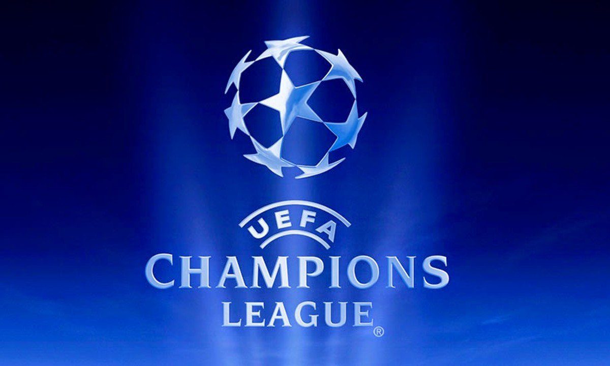 Προκριματικά Champions League με 300+ αγορές και ενισχυμένες αποδόσεις*