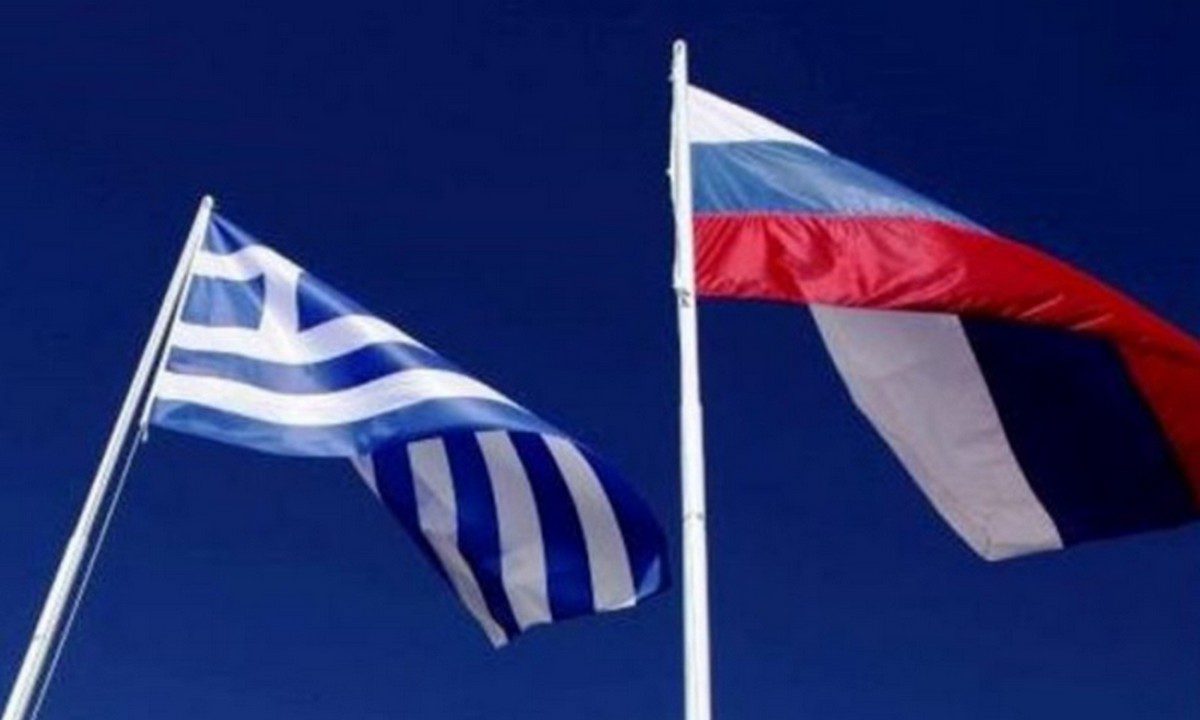 Τουρκία: Η Ελλάδα δε μπορεί να μην μιλά με τη Ρωσία – Τι θα γίνει αν κερδίσουν ΠΑΣΟΚ – ΣΥΡΙΖΑ;