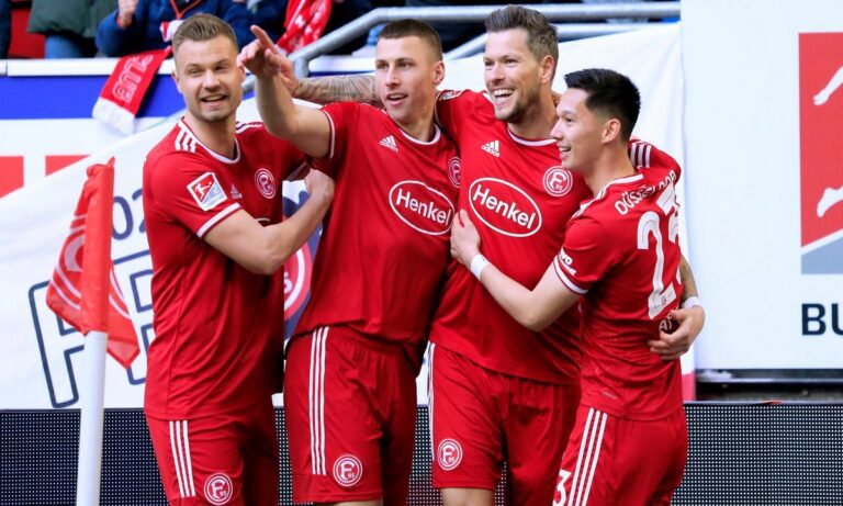 Προγνωστικά Στοιχήματος Χοσέ 22/7: Ποδοσφαιρικές επιλογές για όλους τους παίκτες