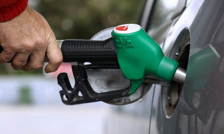 Fuel Pass 2: Αυξημένα τα εισοδηματικά κριτήρια – Πότε γίνονται οι αιτήσεις
