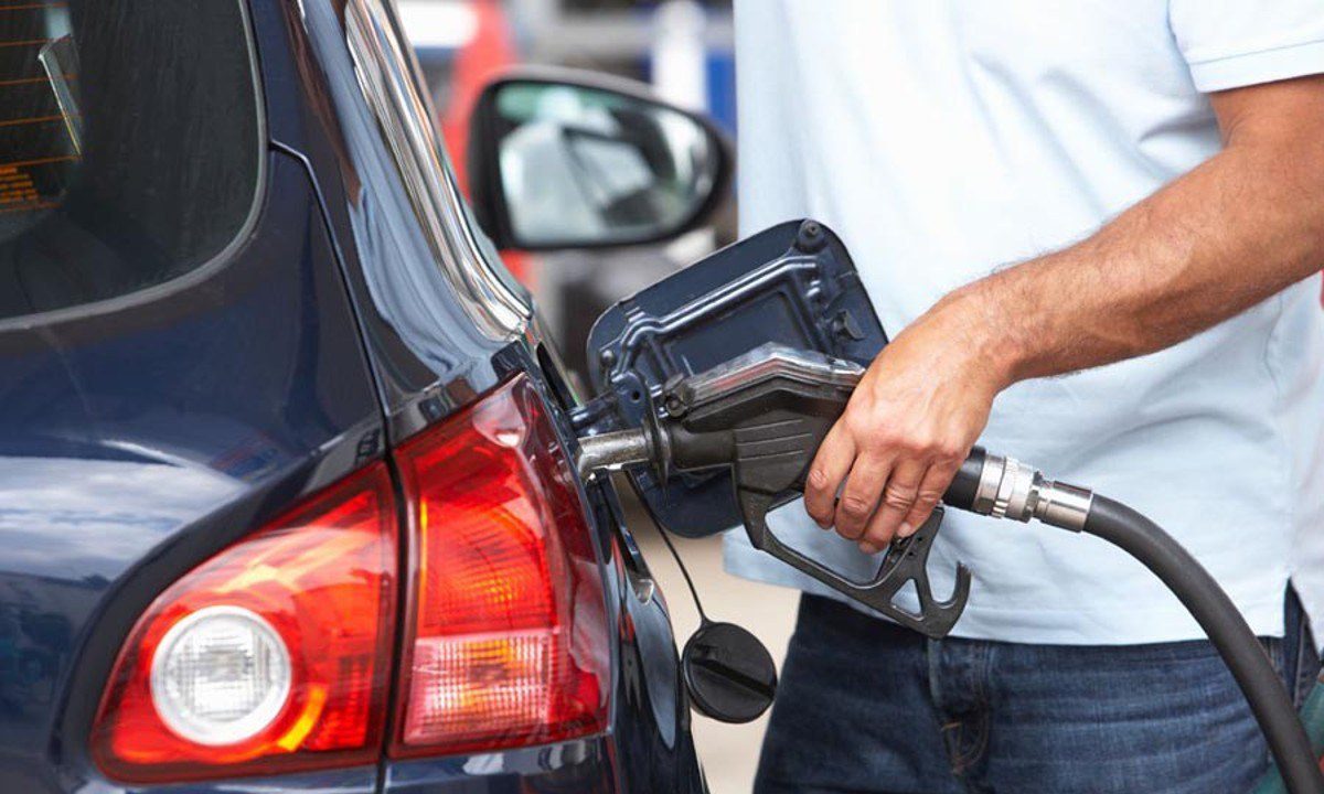 Fuel Pass 3 – Νέα επιταγή ακρίβειας – Πότε θα δοθεί