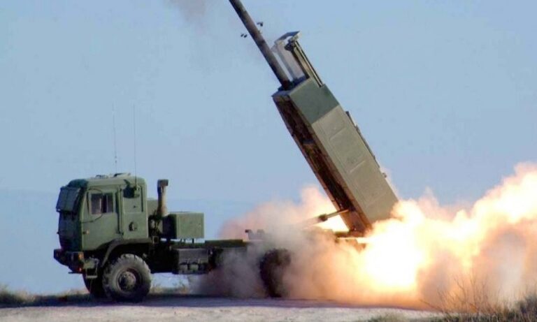 Χαλάστρα στην Ελλάδα – Τελευταία στιγμή δεν πήρε η Αθήνα ΗΙΜARS