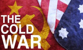 Κατασκοπία στον Ψυχρό Πόλεμο: Οι έξι διάσημες υποθέσεις