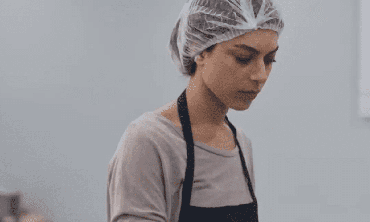 Η γη της ελιάς επόμενα επόμενα επεισόδια: Πώς ο Κουράκος σώζει Ευτυχία και Άννα