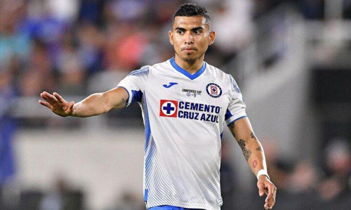 ΑΕΚ: Εξελίξεις! Όλα ανοιχτά με Πινέδα – Δυνατά η Ένωση για να τον πάρει