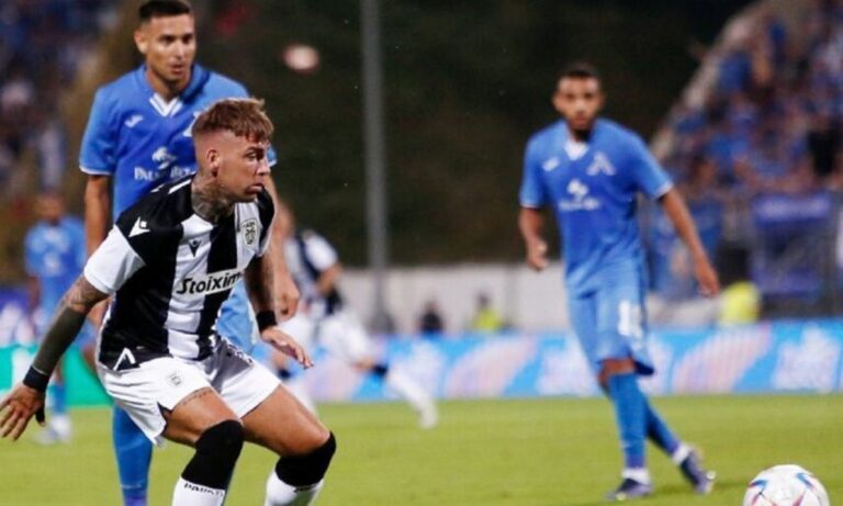 Προγνωστικά Στοιχήματος Χοσέ 28/7: Προτίμηση στο Europa Conference League!