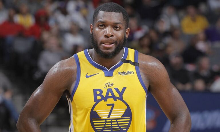 Παναθηναϊκός: Πάει για το «μπαμ» με τον Ερίκ Πασκάλ!