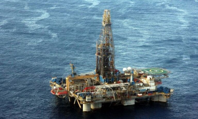 Toυρκία: Βρήκε πετρέλαιο η Άγκυρα στη... Βενεζουέλα