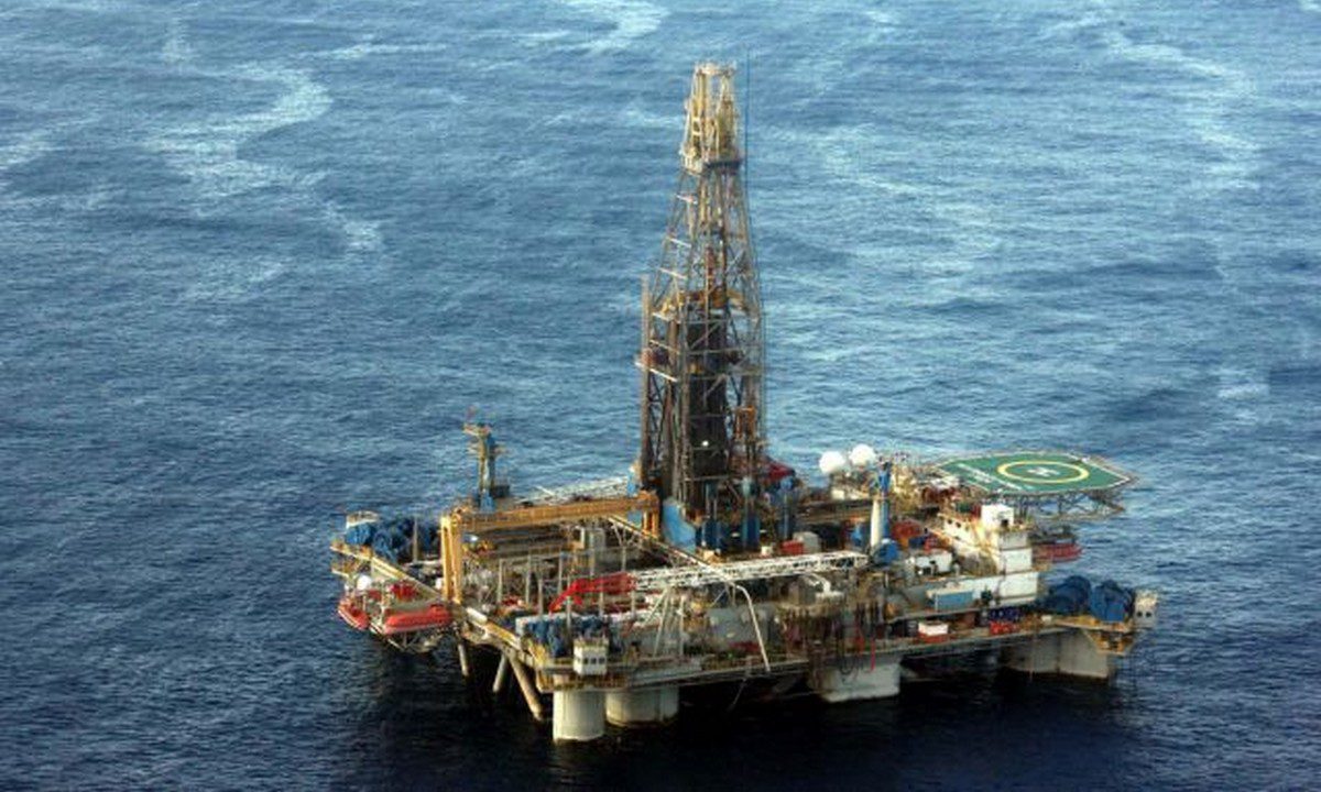 Toυρκία: Βρήκε πετρέλαιο η Άγκυρα στη… Βενεζουέλα