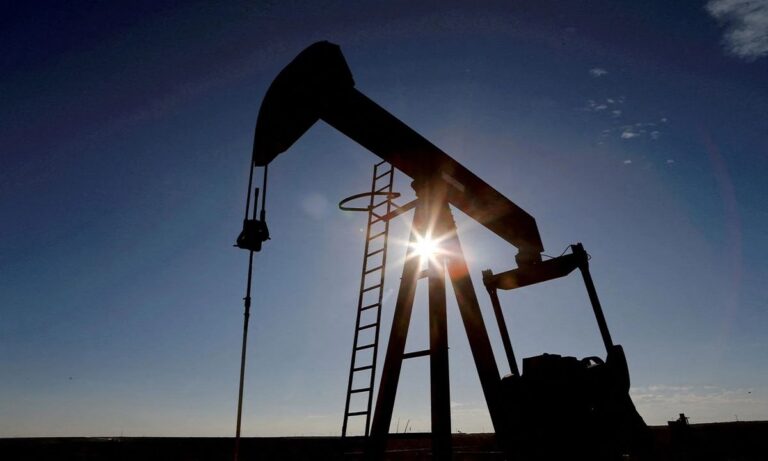 Πετρέλαιο: Έρχεται δραστική πτώση ακόμα και κάτω από τα 100 δολάρια το βαρέλι – Ανάλυση