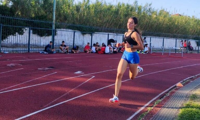 Ολυμπιακές Ημέρες Νεότητες: Έπεσε η αυλαία – Ξεχώρισαν Βαλαχά και η σκυταλοδρομία των αγοριών