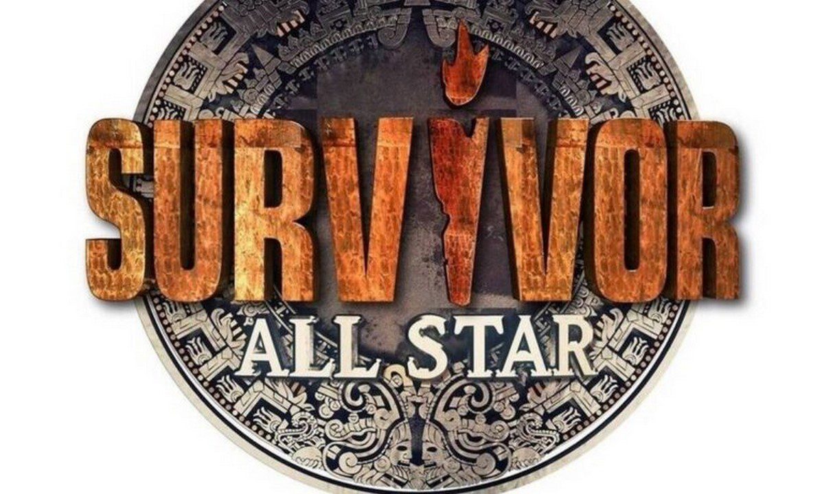 Survivor: Αυτός είναι ο νέος κανονισμός που φέρνει τα πάνω κάνω στο All Star