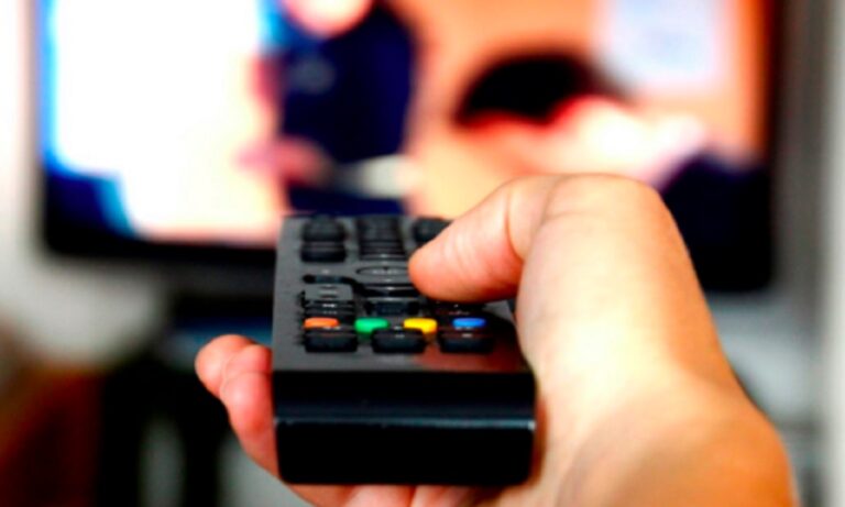 Προσοχή αν βλέπετε πειρατικά τα συνδρομητικά – Δείτε τι έγινε