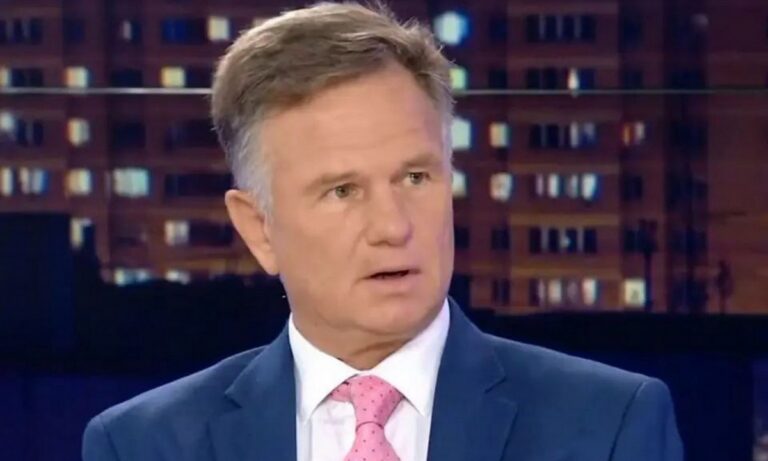 Ελληνοτουρκικά – Τζούμης: Πρέπει να δείξουμε ότι είμαστε έτοιμοι να πάμε ακόμα και σε πόλεμο