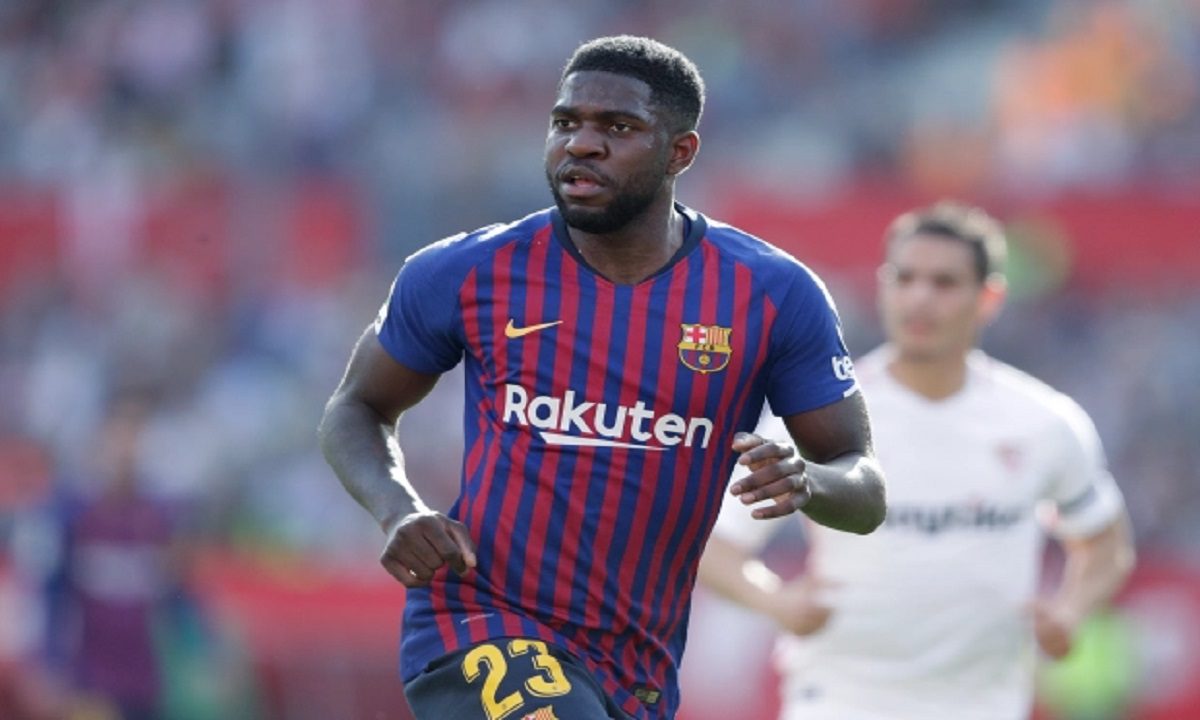 Ολυμπιακός: Θα τους τρελάνει όλους ο Μαρινάκης με Ουμτιτί – Παίκτες απο το πανω ραφι