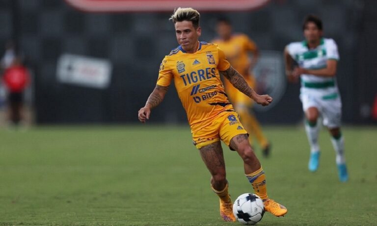 ΠΑΟΚ: Αισιοδοξία για Σοτέλδο – Η προσοχή στη Λέφσκι