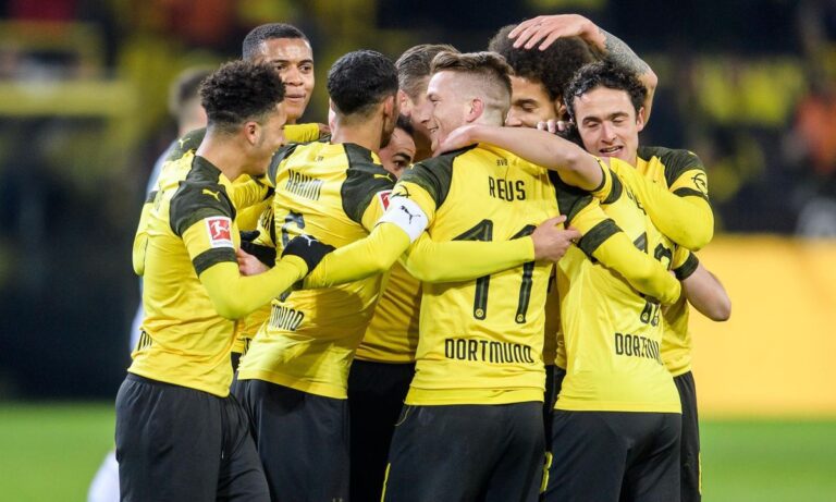 Προγνωστικά Στοιχήματος Χοσέ 18/7: Επιλογές από φιλικά, Σουηδία και Βραζιλία