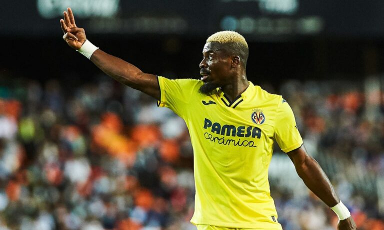 Νότιγχαμ Φόρεστ: Διπλό «χτύπημα» – Φτάνει τις 20 μεταγραφές!