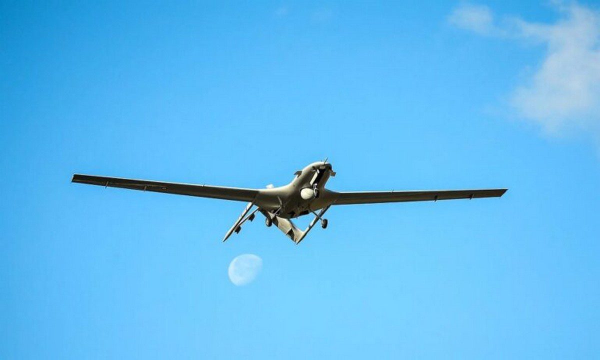 Ελληνοτουρκικά: Δίχως τέλος οι προκλήσεις των Τούρκων - Νέες υπερπτήσεις drones πάνω από Λέβιθα και Κανδελιούσσα