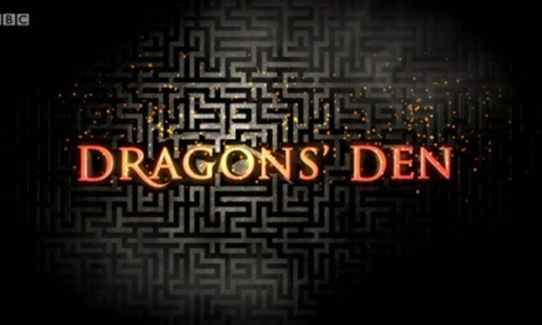 Dragons' Den: Νέο ριάλιτι με θέμα τις επενδύσεις έρχεται στον ΑΝΤ1, στο οποίο παρουσιαστής και παραγωγός θα είναι ο Σάκης Τανιμανίδης.