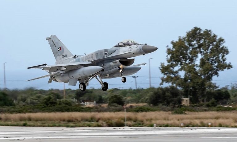 Η Τουρκία ετοιμάζει νέα ένταση σε Έβρο - Αιγαίο, την ώρα που τα τουρκικά ΜΜΕ έχουν «τρελαθεί» με τα ελληνικά F-16 που «λοκάραν» τα τουρκικά.