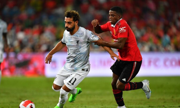 Ξεκίνημα εβδομάδας με σούπερ προσφορά*